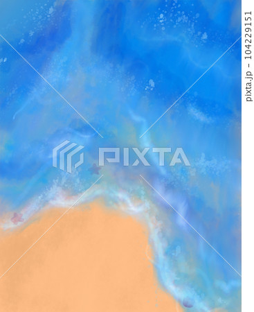 Sea Sea 104229151