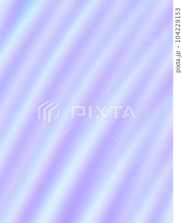 Pearlescent 104229153