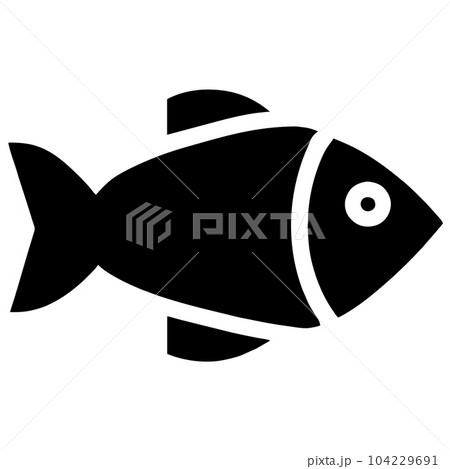 Fish 104229691