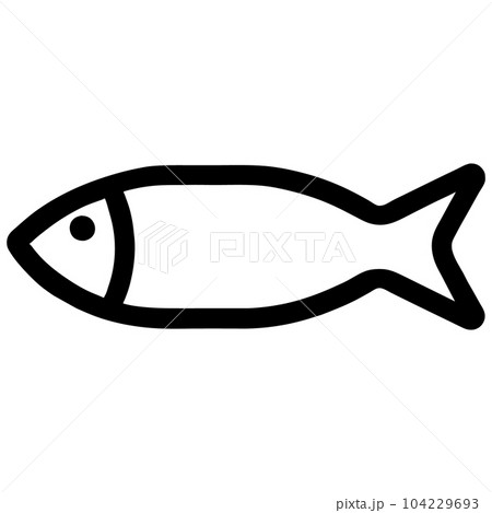 Fish 104229693