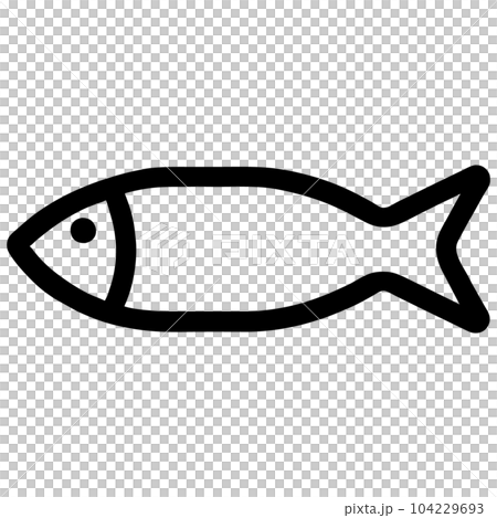 Fish 104229693