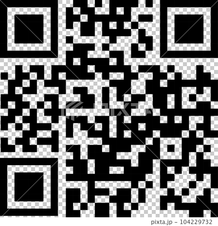 二維碼 104229732
