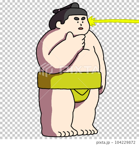 wrestler who noticed 104229872