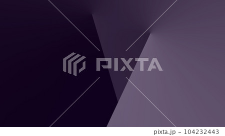 背景 4k サイバースペース バーチャル背景 仮想世界 メタバース 紫 パープル purple 背景 4k サイバースペース バーチャル背景 仮想世界 メタバース 紫 パープル purple 104232443