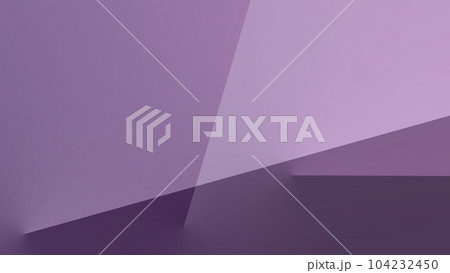 背景 4k サイバースペース バーチャル背景 仮想世界 メタバース 紫 パープル purple 背景 4k サイバースペース バーチャル背景 仮想世界 メタバース 紫 パープル purple 104232450