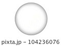 水晶玉 104236076