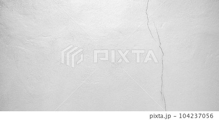 Crack Wall Broken Floor Cement Background,Damage Plaster Stucco Structure Surface Split Effect Concrete Earthquake,Abstract Texture Rock Stone,Grey Vintage Space Rough Architecture Construction. Crack Wall Broken Floor Cement Background,Damage Plaster Stucco Structure Surface Split Effect Concrete Earthquake,Abstract Texture Rock Stone,Grey Vintage Space Rough Architecture Construction. 104237056