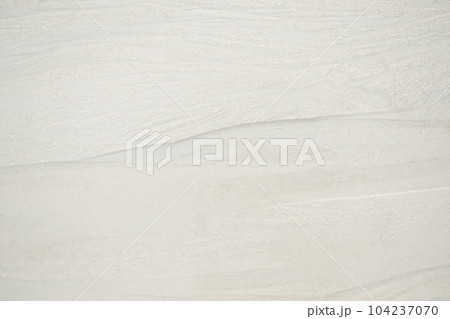 Sand Beach Background,white Texture Pattern Desert Summer Tropical Backdrop,Light day on Beige Dune Sandy Coast Sea Ocean Wallpaper Clean,Abstract Nature Wall Floor Wallpaper. 104237070
