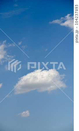 空素材 空素材 104237893