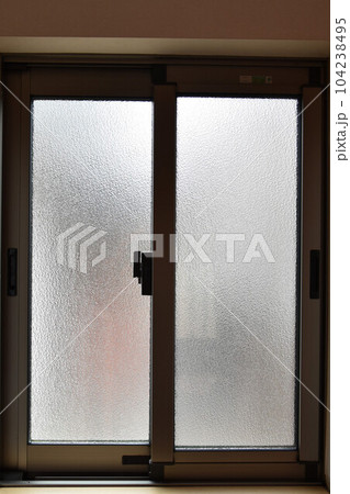 窓ガラス ウインドウフィルム 窓ガラス ウインドウフィルム 104238495