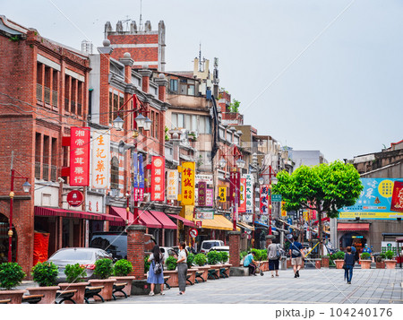 台北 迪化街 台北 迪化街 104240176