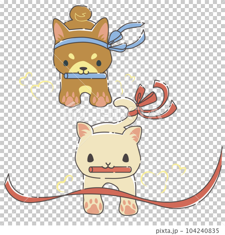 Sports day  104240835