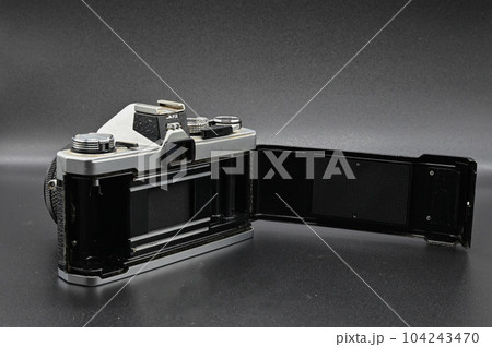 フィルムカメラ フィルムカメラ 104243470