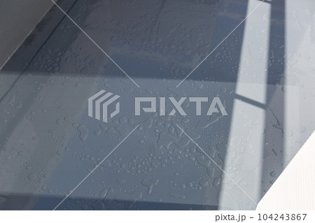 ベランダ補修工事　バルコニー 104243867