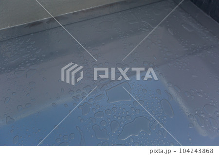 ベランダ補修工事 バルコニー ベランダ補修工事 バルコニー 104243868