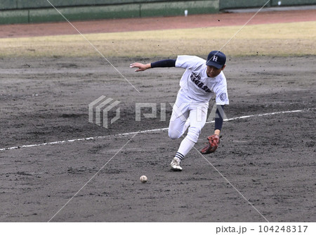 高校野球 高校野球 104248317