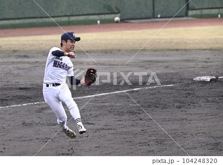 高校野球 高校野球 104248320