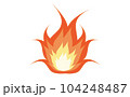 炎 104248487