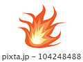 炎 104248488