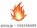炎 104248489