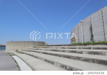 南港・シーサイドコスモ 104250158