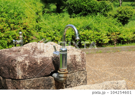 水道 水道 104254601