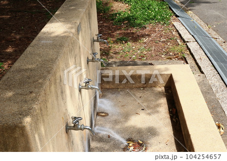水道 水道 104254657