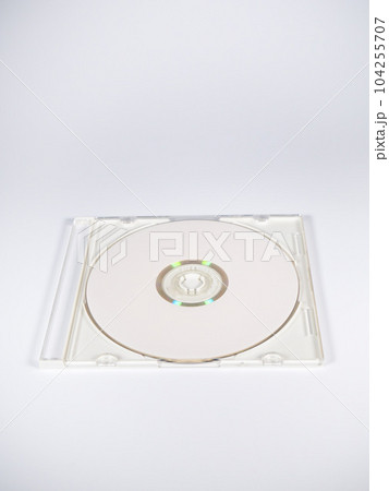 光ディスク　記録メディア 104255707