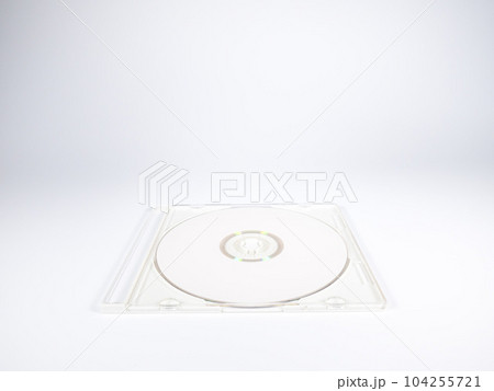 光ディスク　記録メディア 104255721
