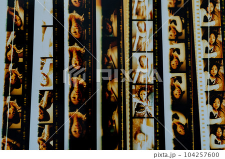 various various 104257600