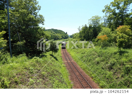 玉桂寺前駅(信楽高原鐡道) 【滋賀県甲賀市信楽町】 玉桂寺前駅(信楽高原鐡道) 【滋賀県甲賀市信楽町】 104262154