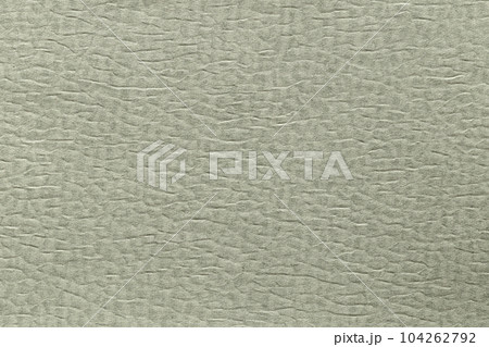 Gray color eco recycled kraft paper sheet texture cardboard background. Gray color eco recycled kraft paper sheet texture cardboard background. 104262792