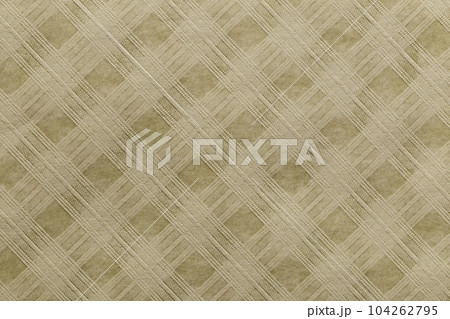 Gray color eco recycled kraft paper sheet texture cardboard background. Gray color eco recycled kraft paper sheet texture cardboard background. 104262795