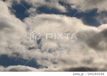 Stormy weather and dark clouds Stormy weather and dark clouds 104264268