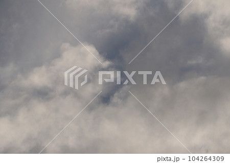 Stormy weather and dark clouds. Stormy weather and dark clouds. 104264309