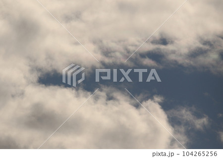 Stormy weather and dark clouds Stormy weather and dark clouds 104265256