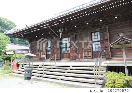 称名寺 金堂 称名寺 金堂 104270670