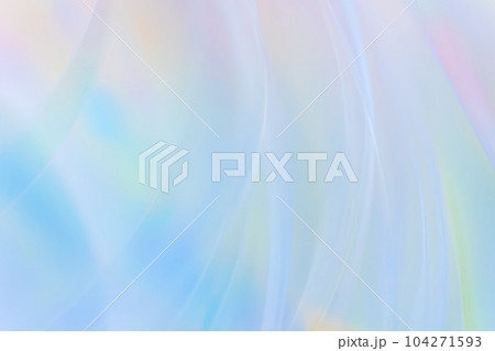 流れる・カラフル 背景素材 流れる・カラフル 背景素材 104271593