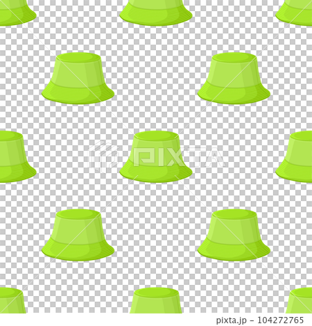 colored pattern hats panama, beautiful caps colored pattern hats panama, beautiful caps 104272765
