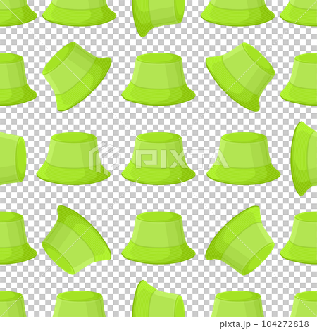 colored pattern hats panama, beautiful caps colored pattern hats panama, beautiful caps 104272818