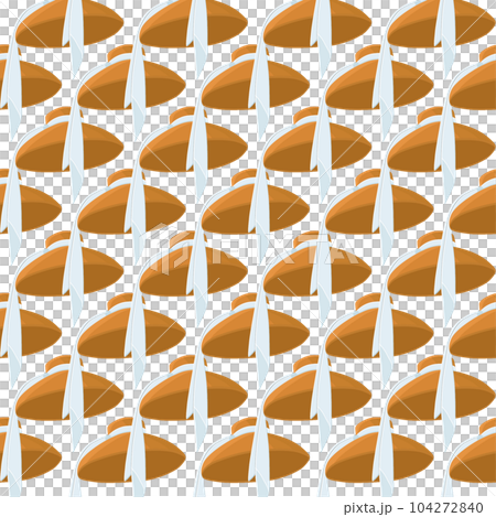 pattern women sun hats, beautiful caps 104272840