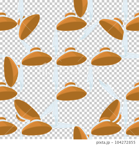 pattern women sun hats, beautiful caps pattern women sun hats, beautiful caps 104272855