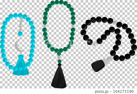 Collection accessory for celebration holiday Ramadan Collection accessory for celebration holiday Ramadan 104273190