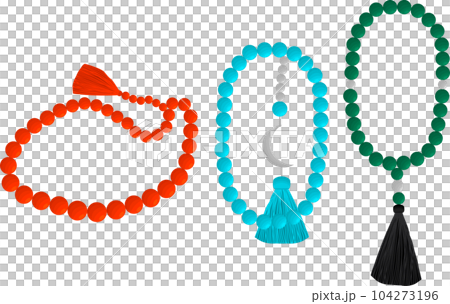 Collection accessory for celebration holiday Ramadan Collection accessory for celebration holiday Ramadan 104273196