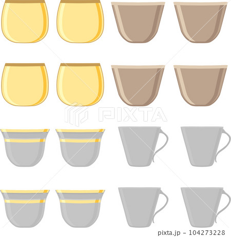 Collection accessory for various natural liquid Collection accessory for various natural liquid 104273228
