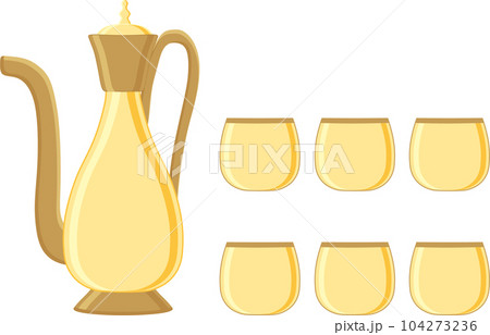 Collection accessory for various natural liquid Collection accessory for various natural liquid 104273236