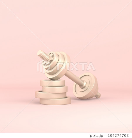 立体 3次元 3D 104274708