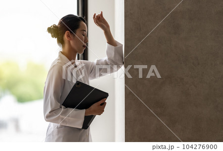 Image photo 104276900