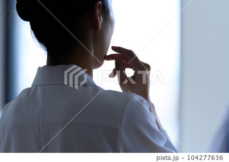 Image photo 104277636