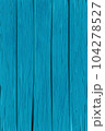 wood texture blue vertical background 104278527